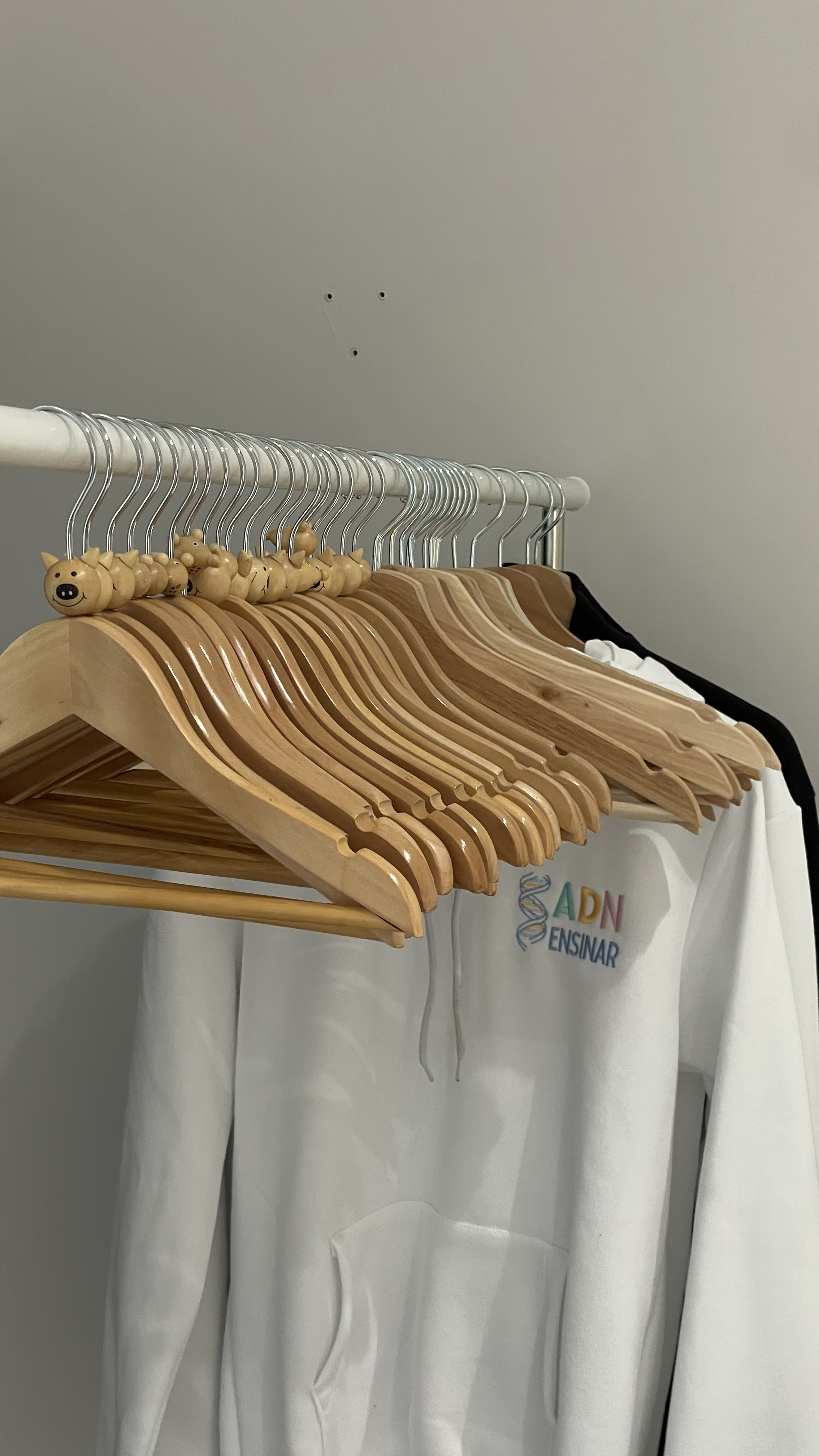 Espaço ADN Ensinar — Foto 3